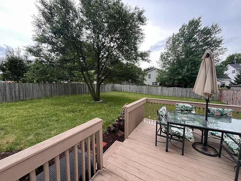 6415 Tramore Ln — Photo 17
