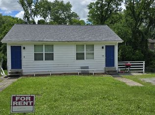 824 Heritage Trl #A, Hermitage, TN 37076