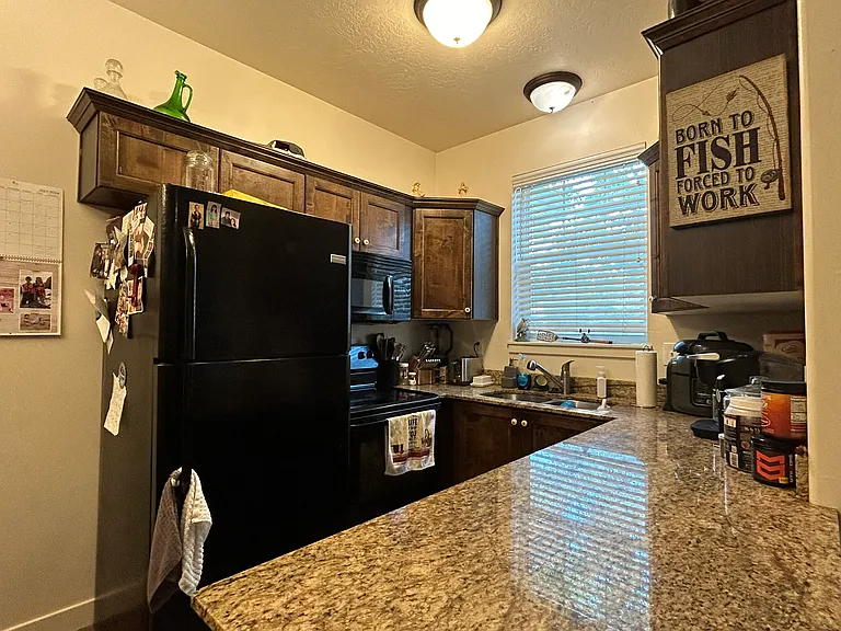 1808 E Cosmos Dr #A6 — Photo 5