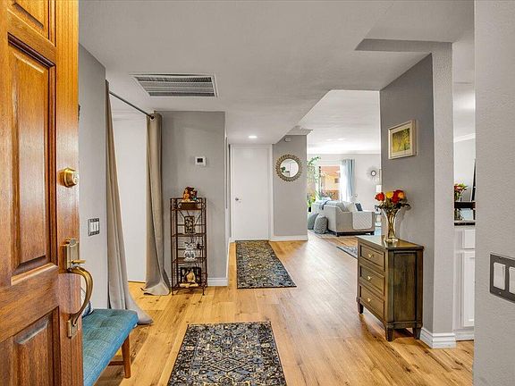 3rd image of 400 N Sunrise Way APT 233