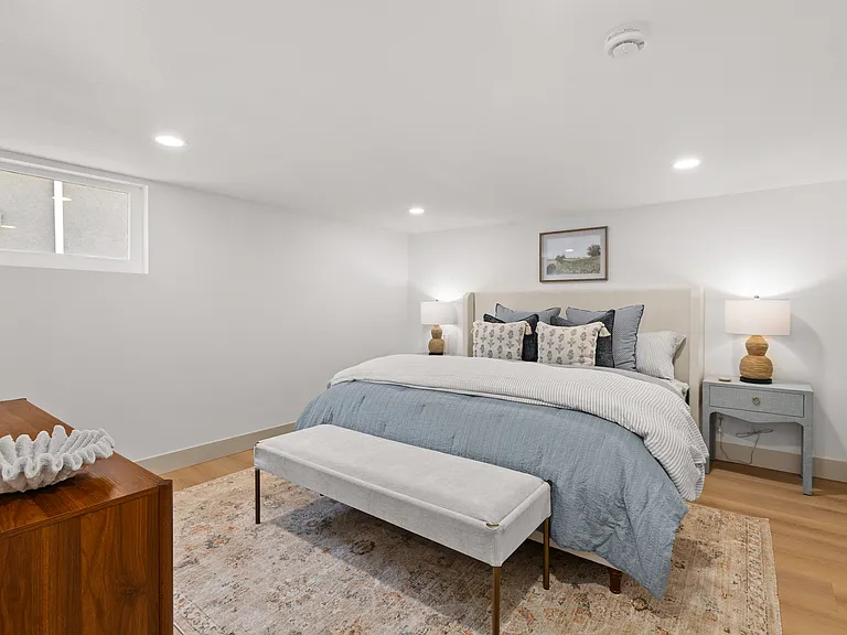 3615 Rosedale St NW — Photo 27