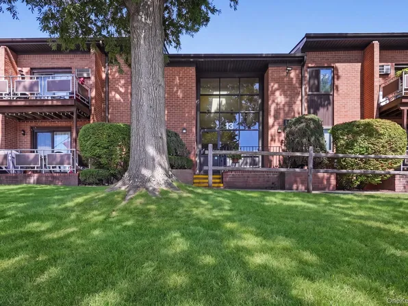 13 Brevoort Drive #2C, Pomona, NY 10970