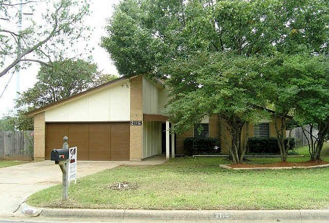 1st image of 2116 Sonora Dr