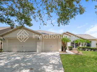 12853 Raysbrook Dr, Riverview, FL 33569