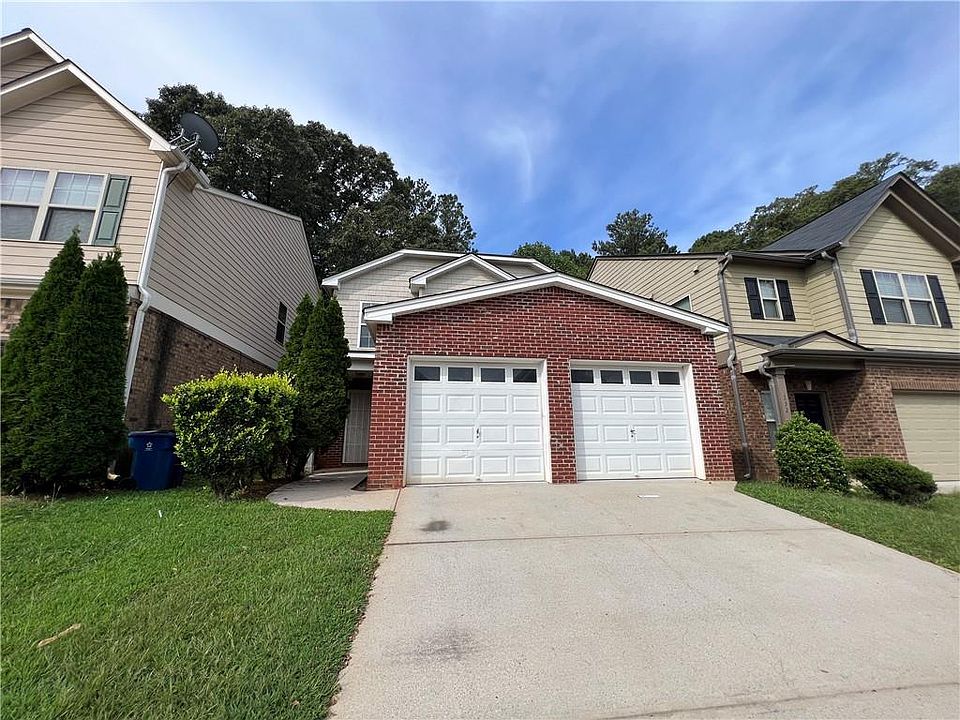 1st image of 236 Rankin Cir