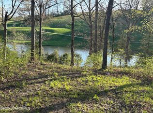 LOT 8 Birdie Hill Rd, Holts Summit, MO 65043