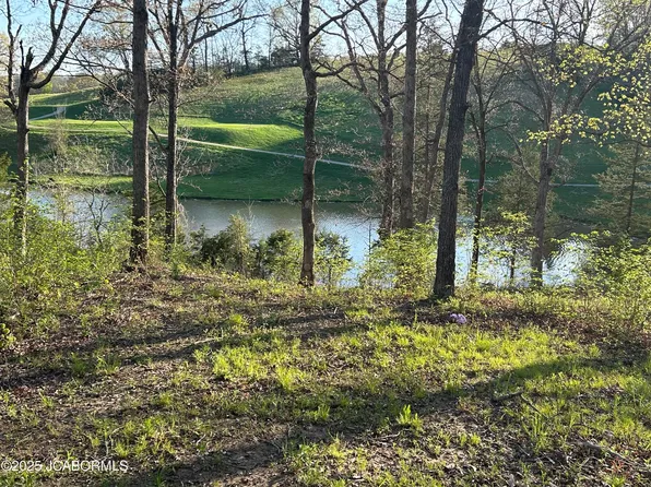 LOT 8 Birdie Hill Rd, Holts Summit, MO 65043