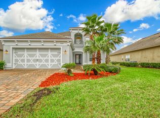 95093 Poplar Way, Fernandina Beach, FL 32034