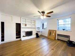 72 S 1st St, Brooklyn, NY 11249