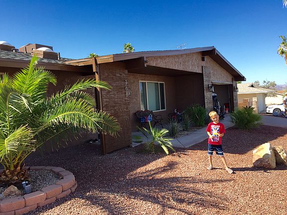 2nd image of 168 Greentree Dr