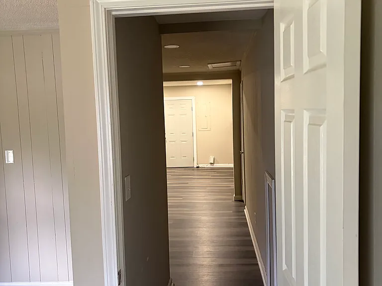 701 Cascade Rd — Photo 9