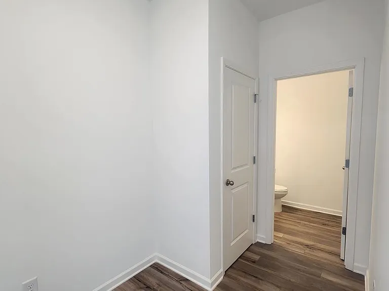 2189 Boxwood Cir SE — Photo 8