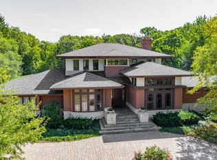 17343 S Parker Rd, Homer Glen, IL 60491