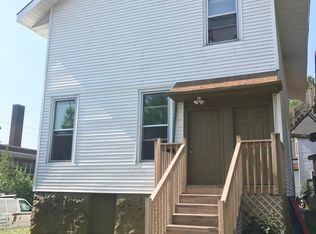 127 N 14th Ave E #1, Duluth, MN 55805