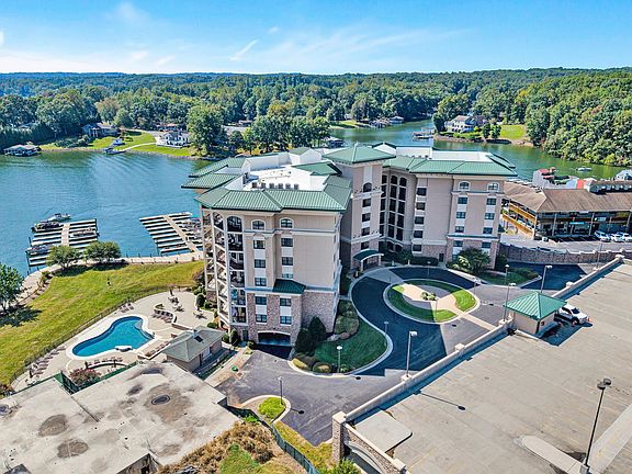 4th image of 100 Bridgewater Pointe Pl Unit 101