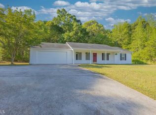 7151 Stone Bridge Rd, Carnesville, GA 30521