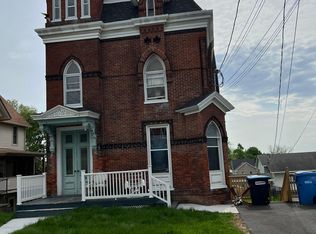 39 Genesee St #1, Geneva, NY 14456