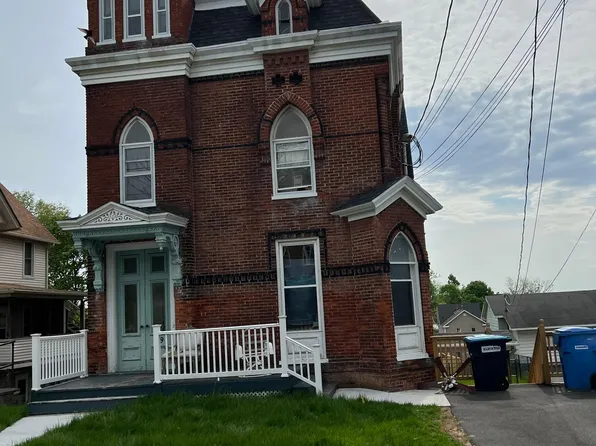 39 Genesee St #1, Geneva, NY 14456