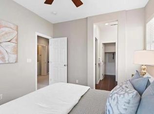 3138 Tuscolana Way, San Jose, CA 95125