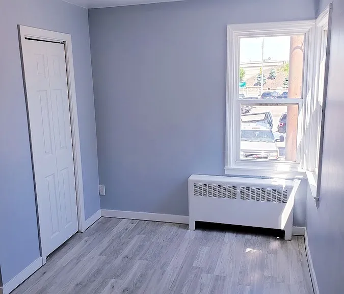 3134 Walker Rd #3 — Photo 9