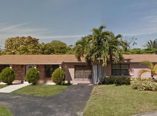8126 W 15th Ave #C, Hialeah, FL 33014