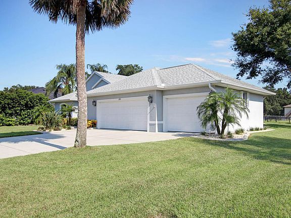 5th image of 351 Treasure Lagoon Ln