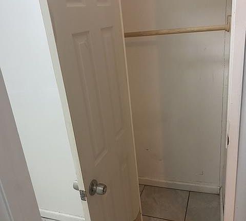 2nd image of 1059 Teller Ave #A