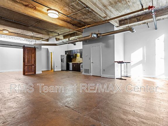 2nd image of 659 Auburn Ave NE APT 241