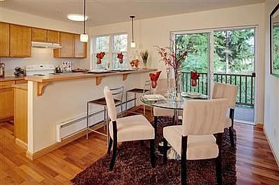 3rd image of 18220 70th Ln Ne 106