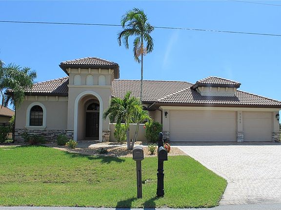 3rd image of 9348 HIALEAH TERRACE