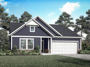 1661 Whitewater Trails Blvd, Harrison, OH 45030