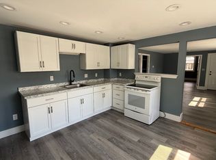 (Undisclosed Address), Haverhill, MA 01830