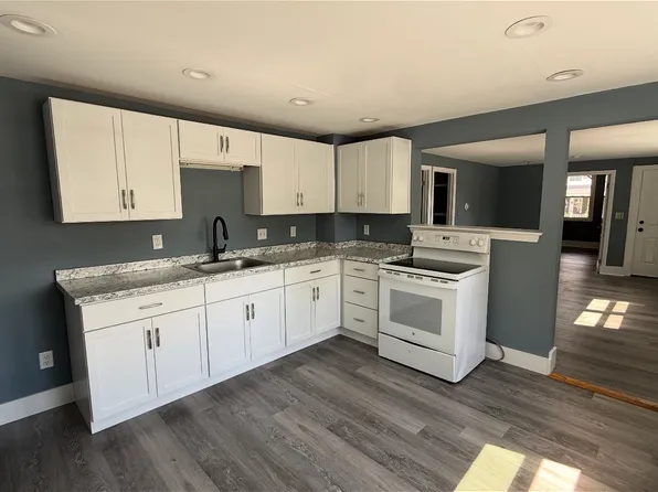 (undisclosed Address), Haverhill, MA 01830