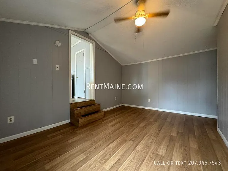 13 Kidder St #3 — Photo 5