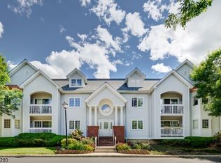 6B Leva Dr, Morristown, NJ 07960