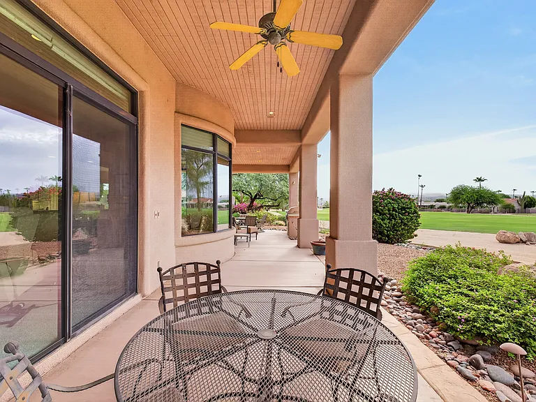 26002 N Agave Rd — Photo 2