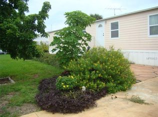 4238 Bardot Rd, Pt Charlotte, FL 33953