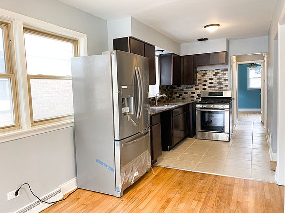 5th image of 4315 W Jackson Blvd