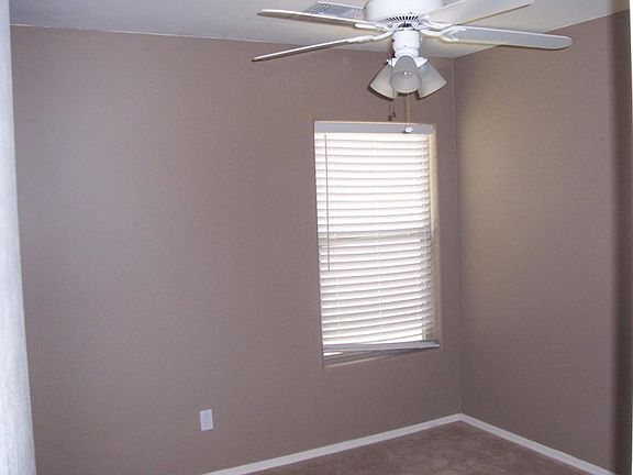 5th image of 4619 W Burgess Ln