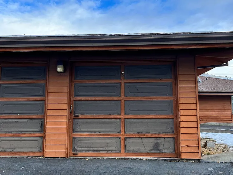 6412 S 6th St — Photo 9