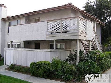 1st image of 10270 Norma Gardens Dr Unit 2