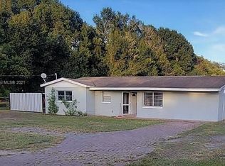 8919 N Jones St, Tampa, FL 33604