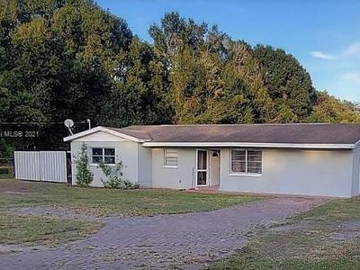 8919 N Jones St, Tampa, FL, 33604