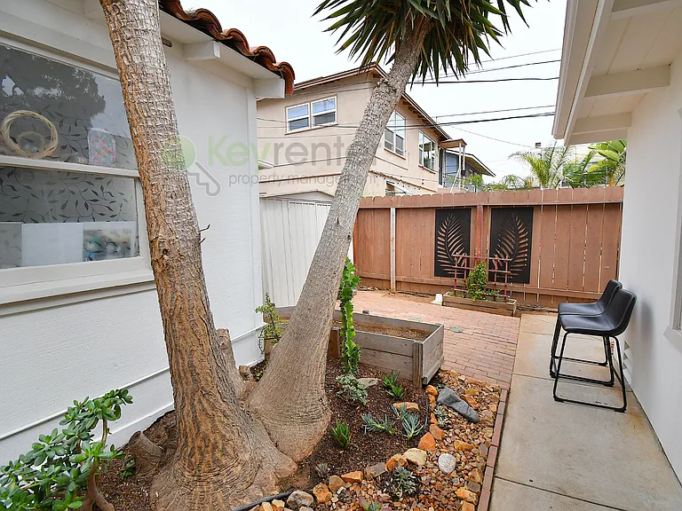 622 N Nevada St — Photo 14