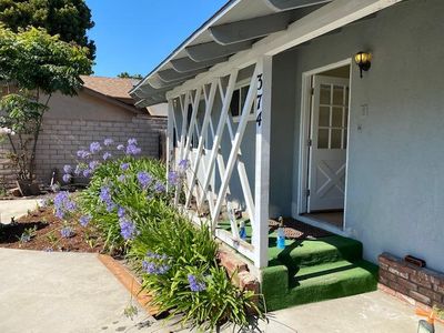 374 Cinderella Ln, Santa Barbara, CA, 93111