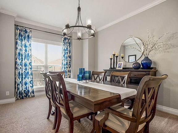 3rd image of 10992 S Barth Rd