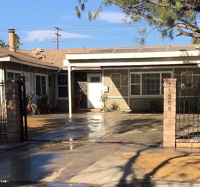 1st image of 11284 Woodcock Ave