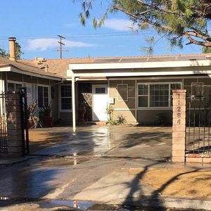 11284 Woodcock Ave, Pacoima, CA, 91331