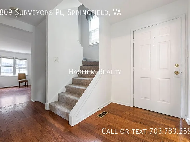8809 Surveyors Pl — Photo 11