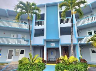 2223 Park Lane #302, Hollywood, FL 33021